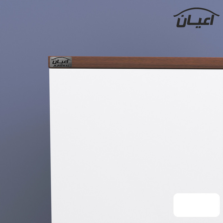 کمد لباس کوچیل مدل KL487