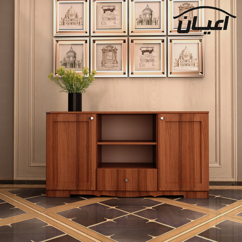 کنسول کوچیل مدل KL433