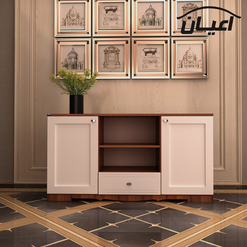 کنسول کوچیل مدل KL433