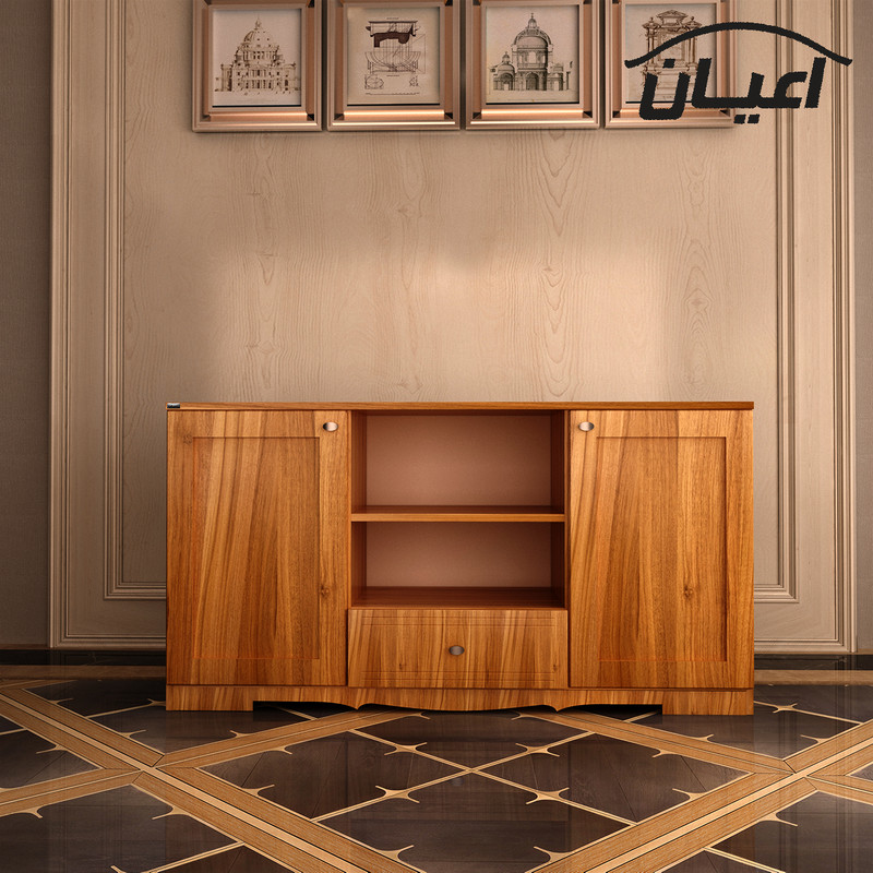کنسول کوچیل مدل KL433