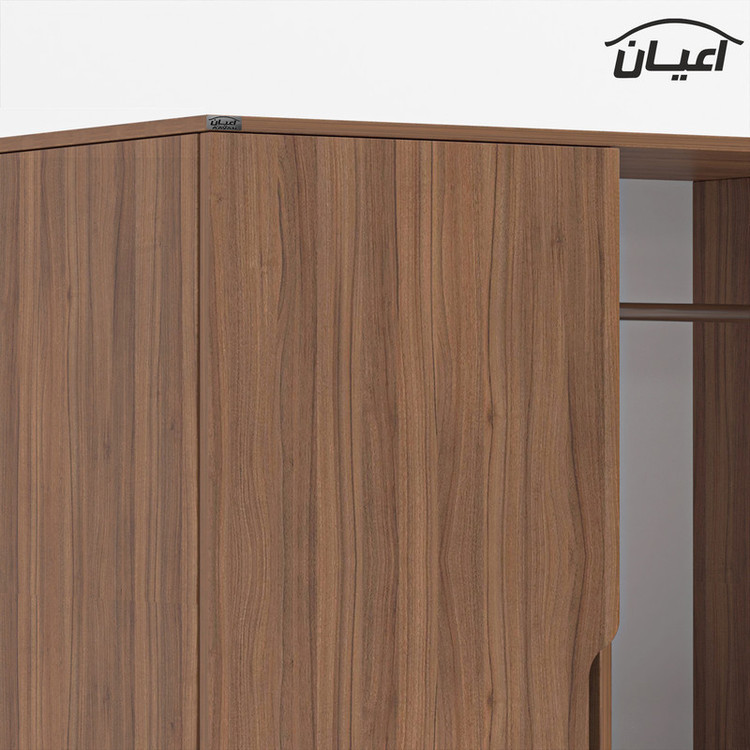 کمد لباس کوچیل مدل KL678