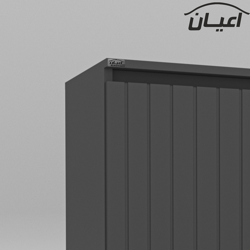 کنسول کوچیل مدل KL444