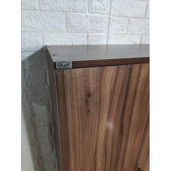 جاکفشی کوچیل مدل KL130