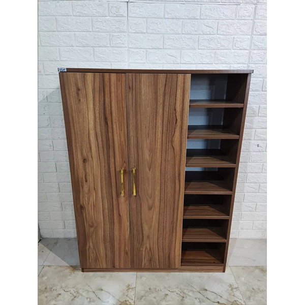 جاکفشی کوچیل مدل KL130