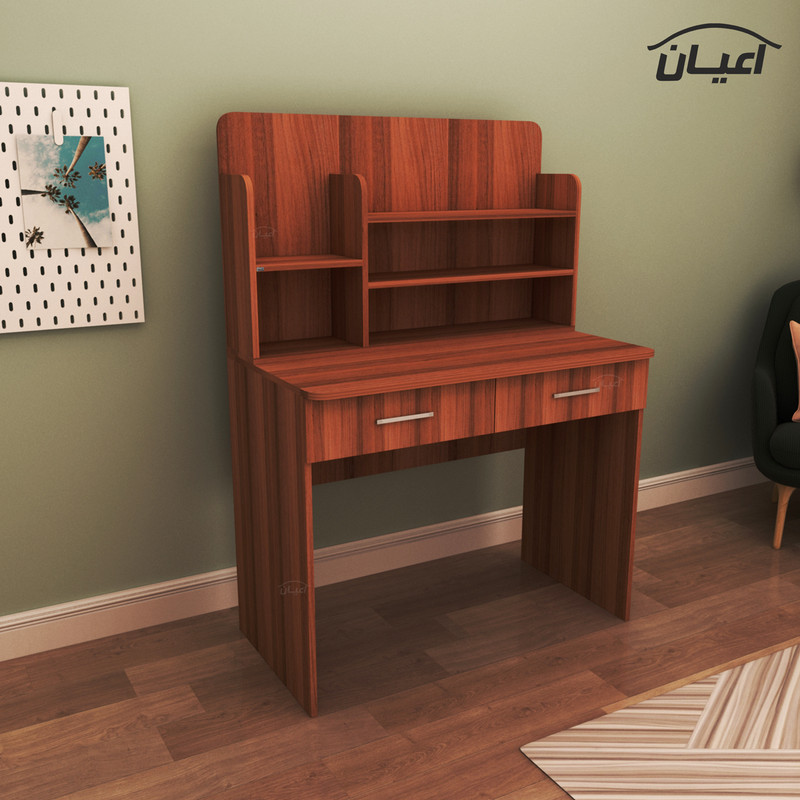 میز تحریر کوچیل مدل KL391