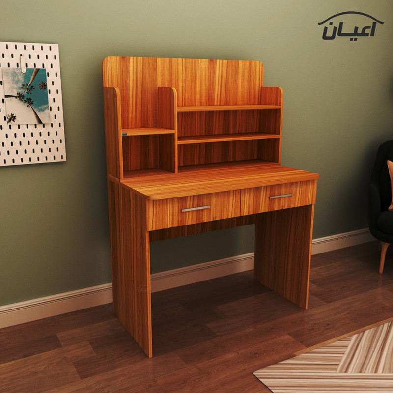 میز تحریر کوچیل مدل KL391