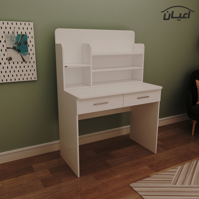 میز تحریر کوچیل مدل KL391