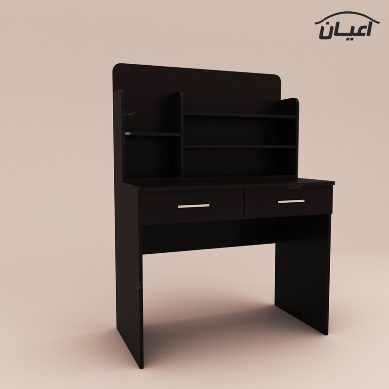 میز تحریر کوچیل مدل KL391