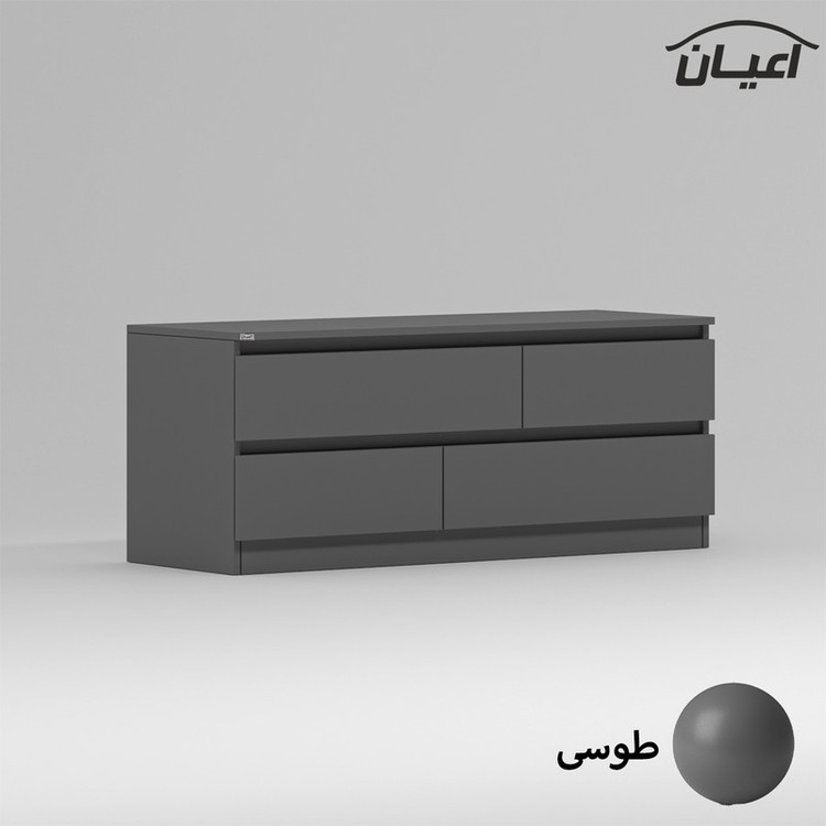 کنسول کوچیل مدل KL866