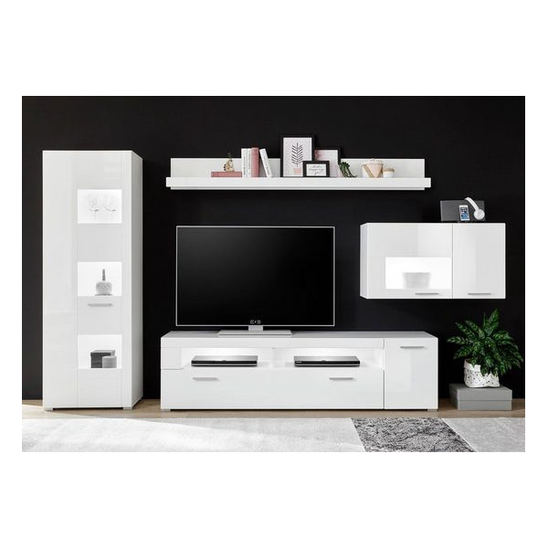 میز تلویزیون کوچیل مدل KL182