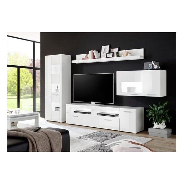 میز تلویزیون کوچیل مدل KL182