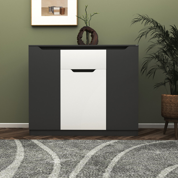 جاکفشی کوچیل مدل KL540