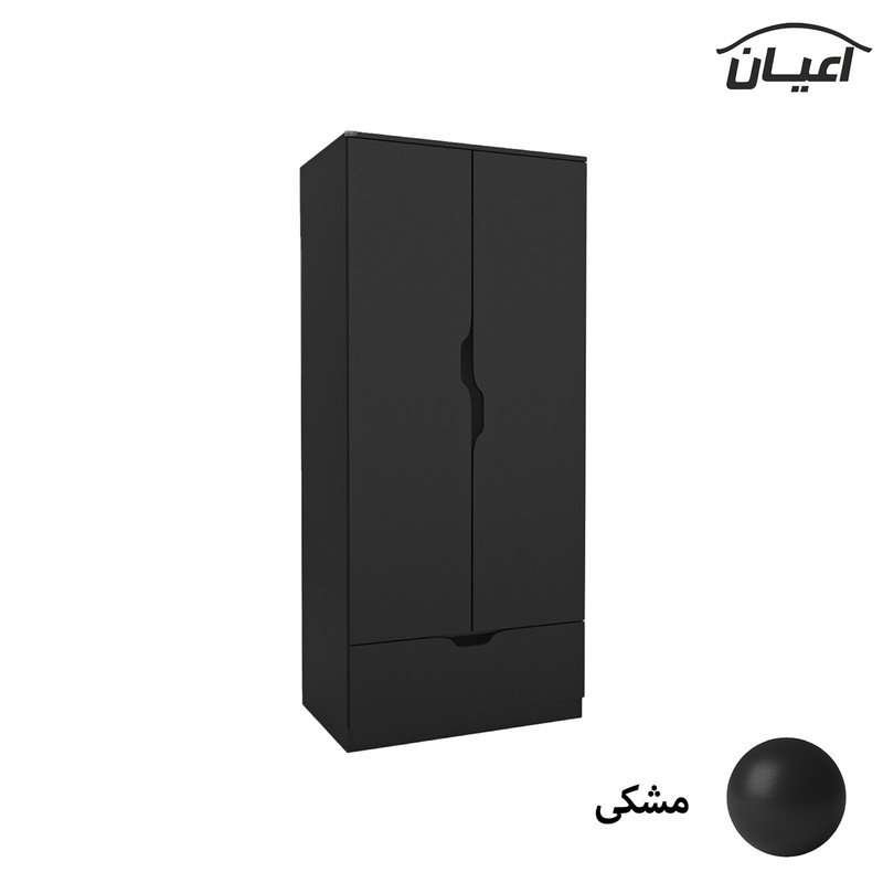 کمد چندمنظوره کوچیل مدل KL685