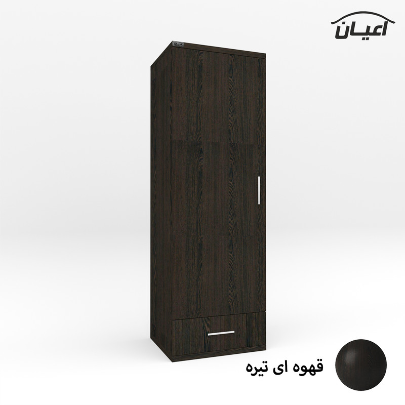 کمد چندمنظوره کوچیل مدل KL679