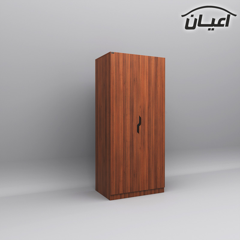 کمد لباس کوچیل مدل KL512