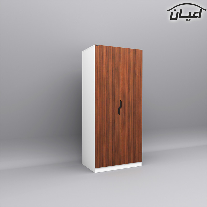 کمد لباس کوچیل مدل KL512
