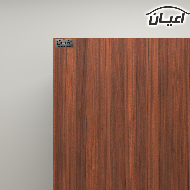 کمد لباس کوچیل مدل KL512