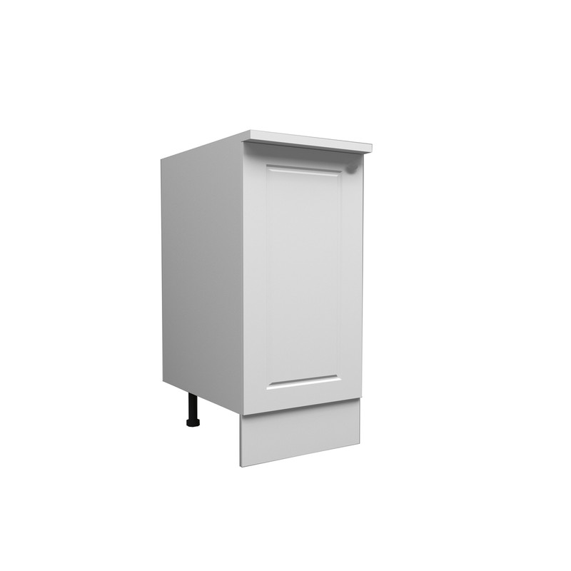 کابینت آشپزخانه کوچیل مدل KL C23
