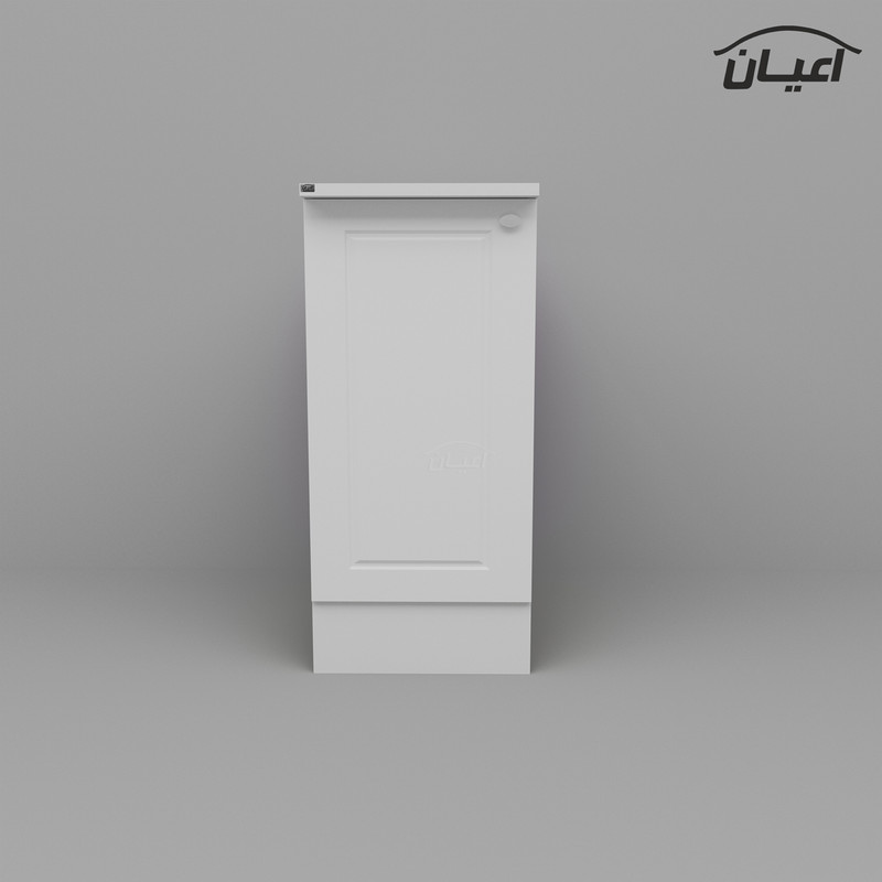 کابینت آشپزخانه کوچیل مدل KL C23