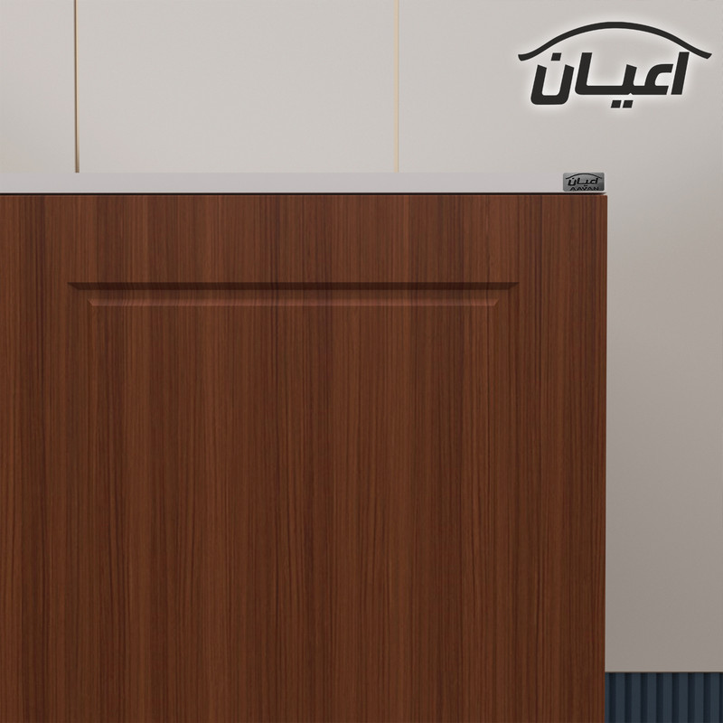 کمد لباس کوچیل مدل KL471 طرح فانتزی