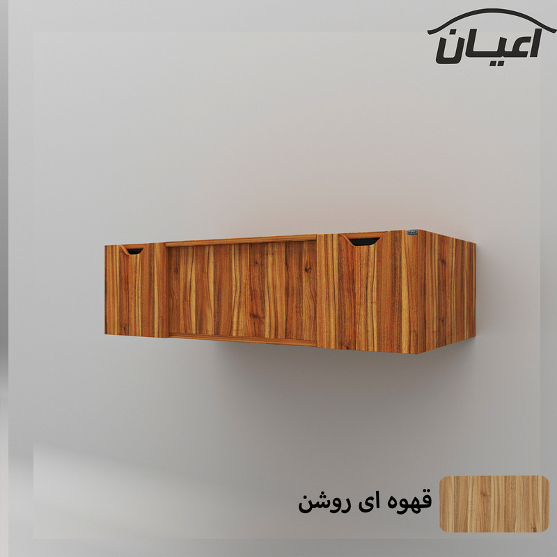 میز آرایش کوچیل مدل KL526