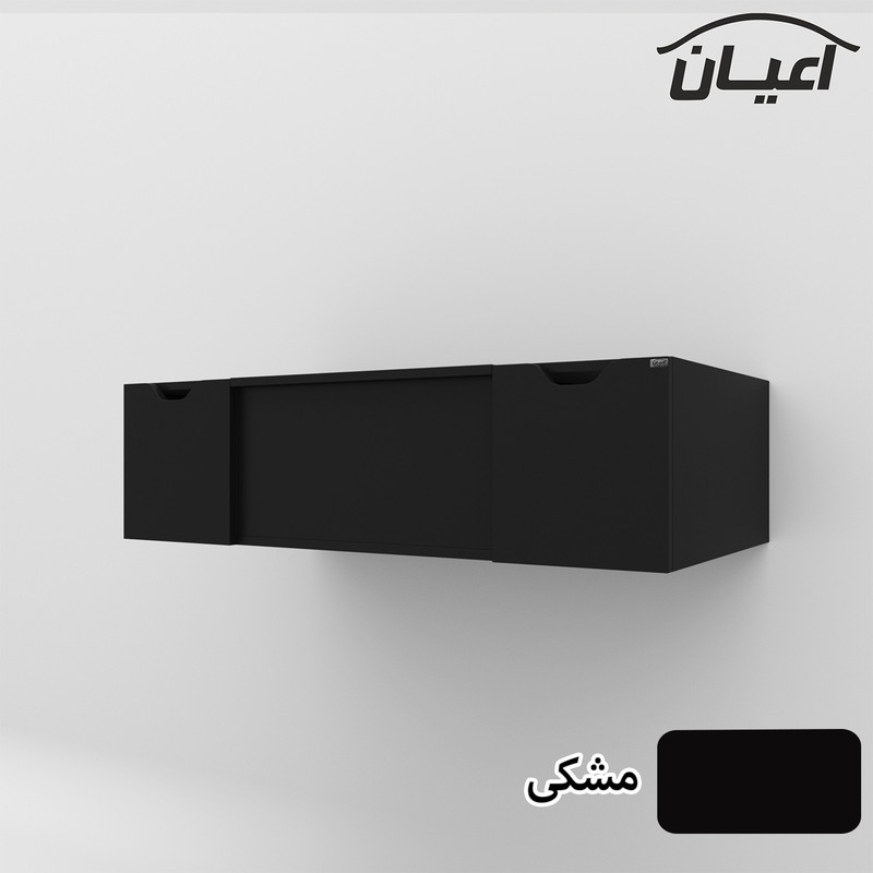 میز آرایش کوچیل مدل KL526