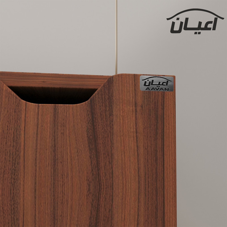 میز آرایش کوچیل مدل KL526