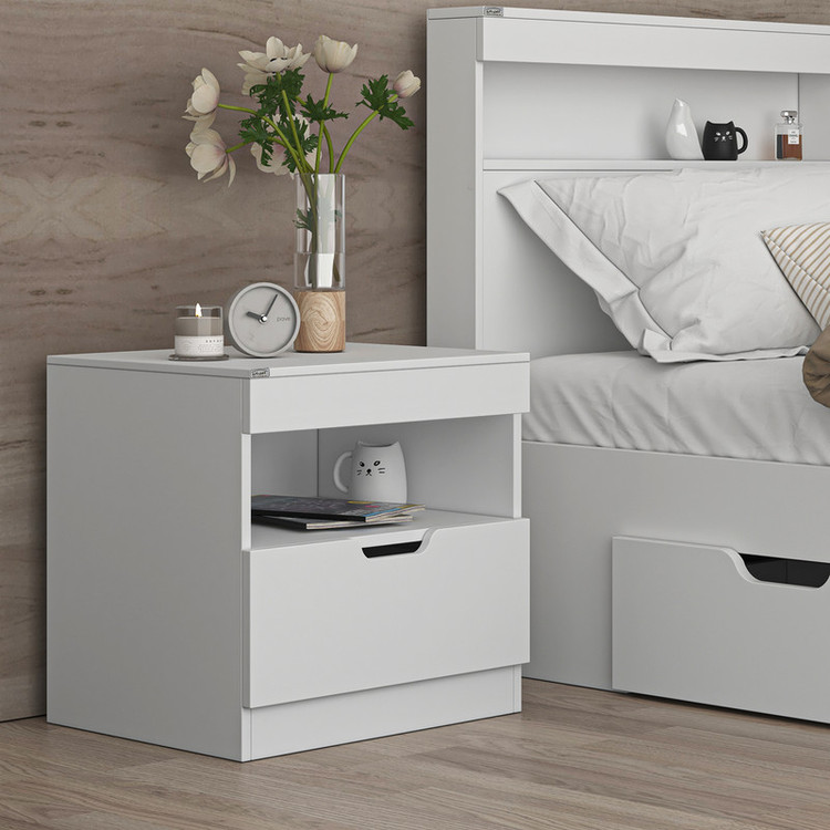 میز پاتختی کوچیل مدل KL706
