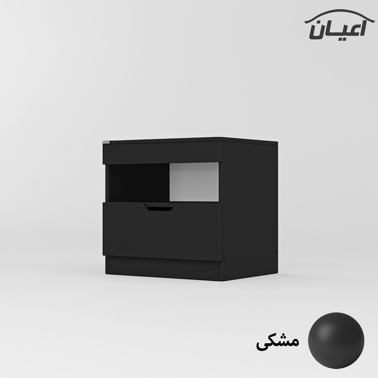 میز پاتختی کوچیل مدل KL706