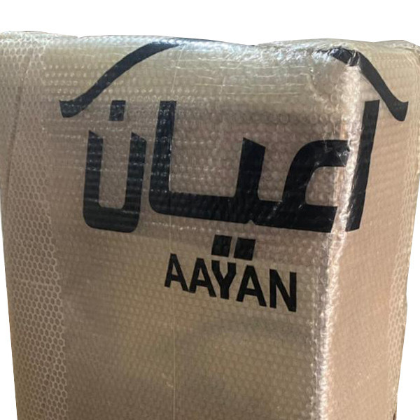 تخت خواب دونفره کوچیل مدل KL300 سایز 160x200 سانتی متر