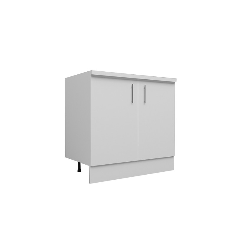 کابینت آشپزخانه کوچیل مدل KL C15