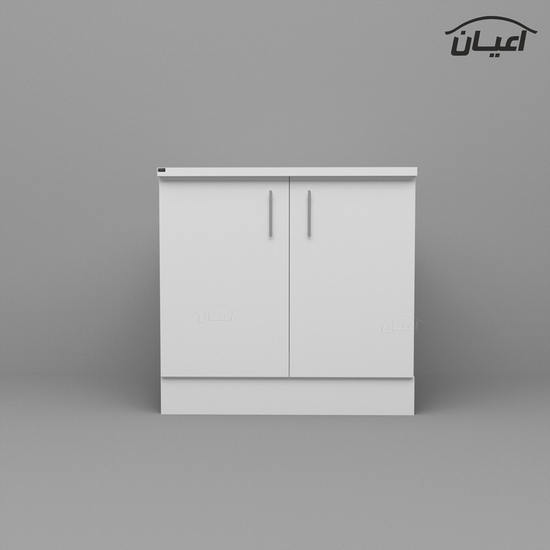 کابینت آشپزخانه کوچیل مدل KL C15