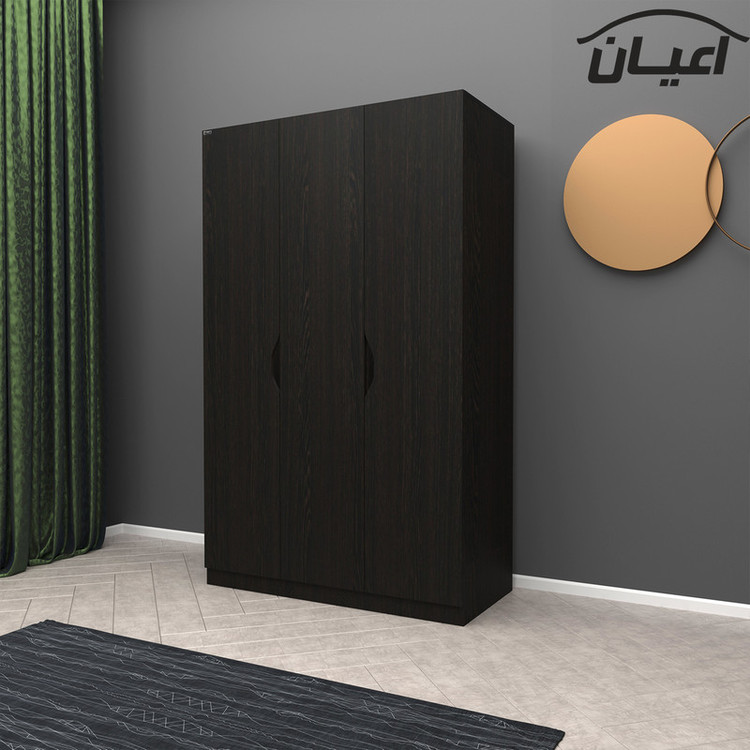 کمد لباس کوچیل مدل KL513