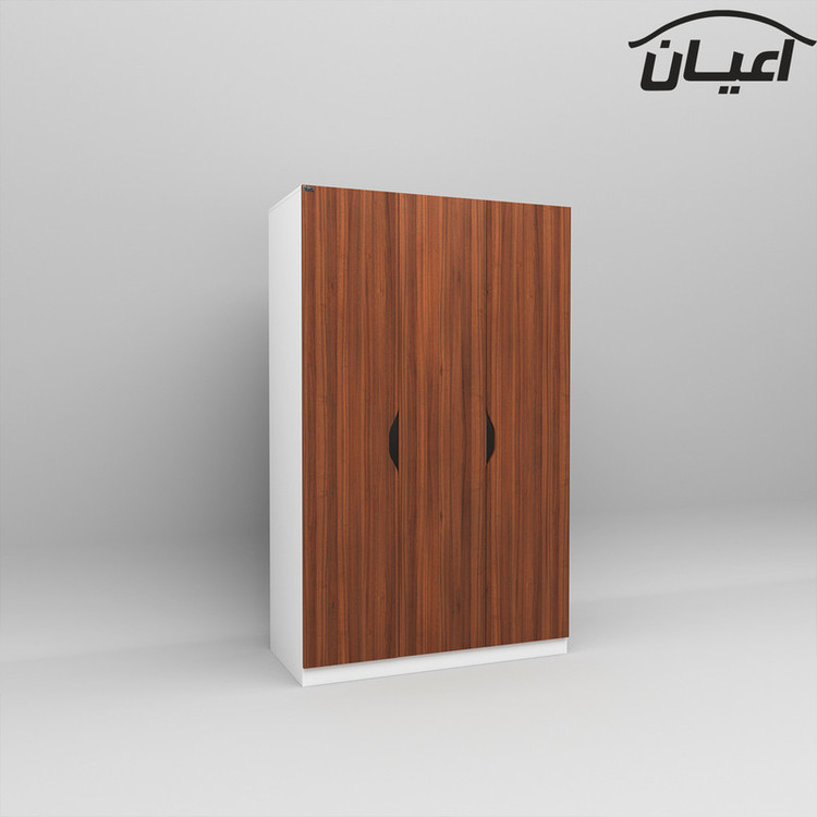 کمد لباس کوچیل مدل KL513