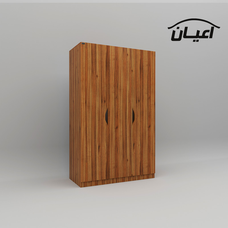 کمد لباس کوچیل مدل KL513