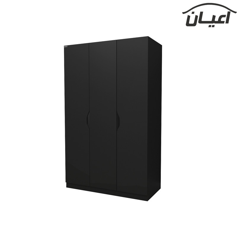 کمد لباس کوچیل مدل KL513