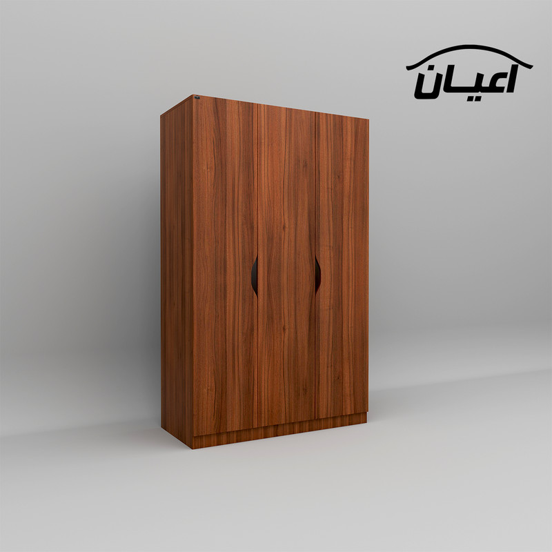 کمد لباس کوچیل مدل KL513