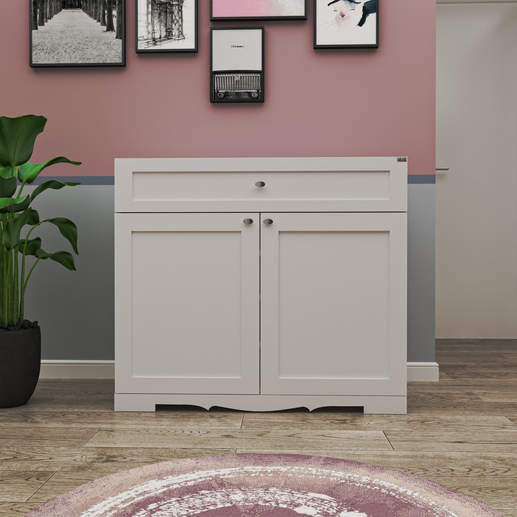 جاکفشی کوچیل مدل KL530