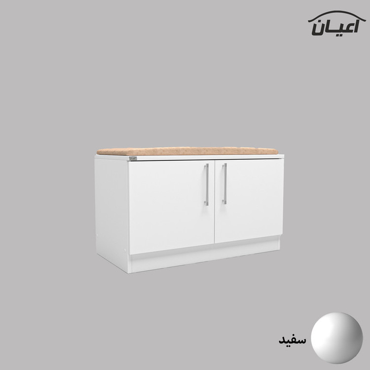 جاکفشی کوچیل مدل KL741