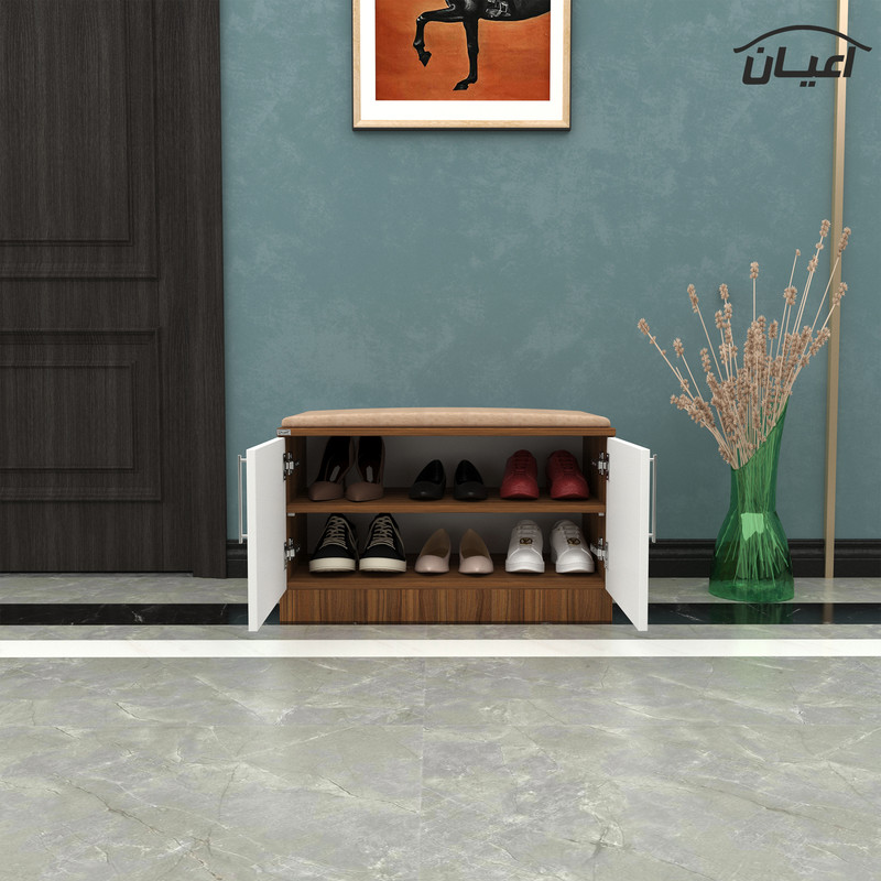 جاکفشی کوچیل مدل KL741
