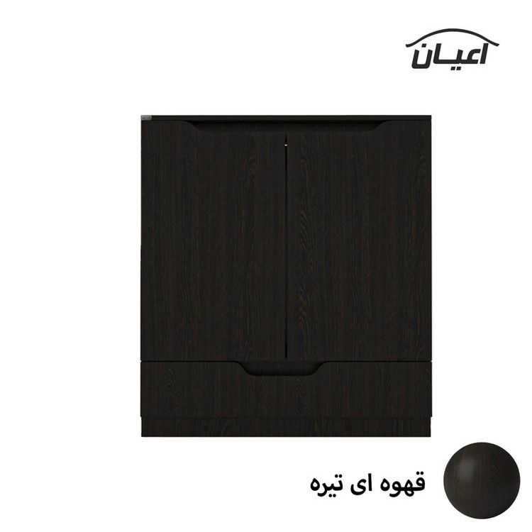 جاکفشی کوچیل مدل KL686