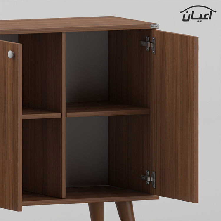کنسول کوچیل مدل KL1036 طول 160 سانتی متر