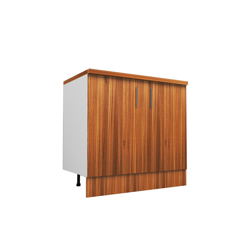 کابینت آشپزخانه کوچیل مدل KL CL15