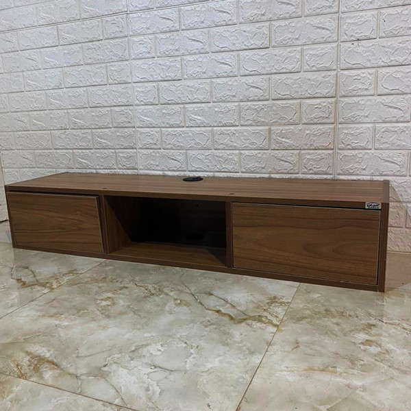 میز تلویزیون دیواری کوچیل مدل KL86