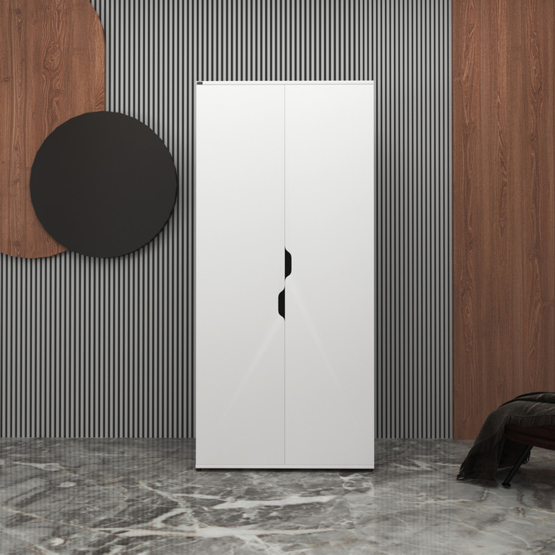 جاکفشی کوچیل مدل KL541