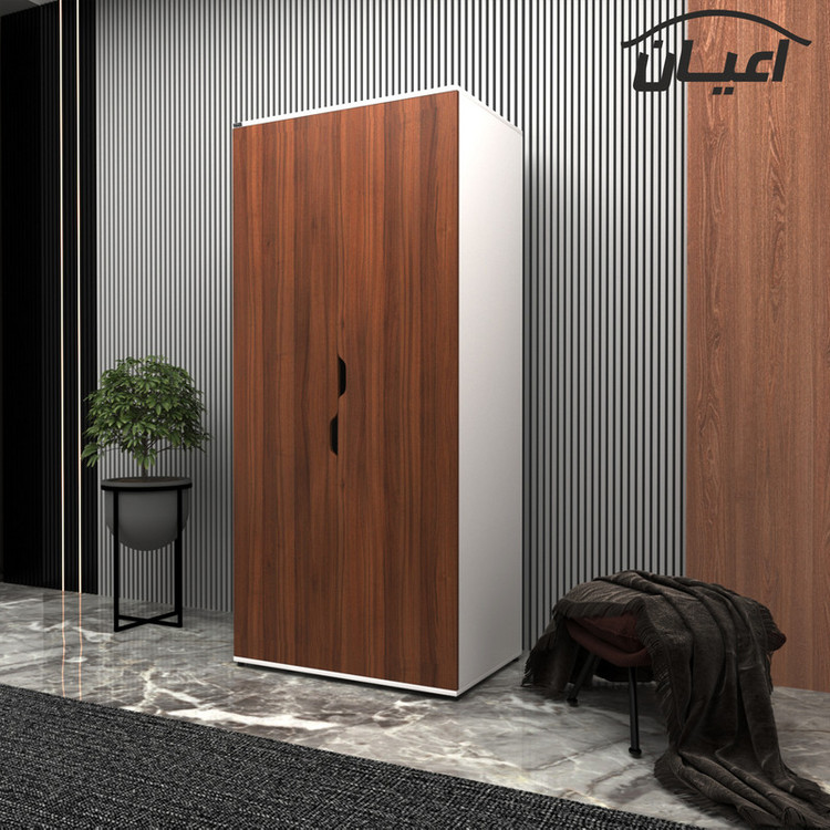 جاکفشی کوچیل مدل KL541