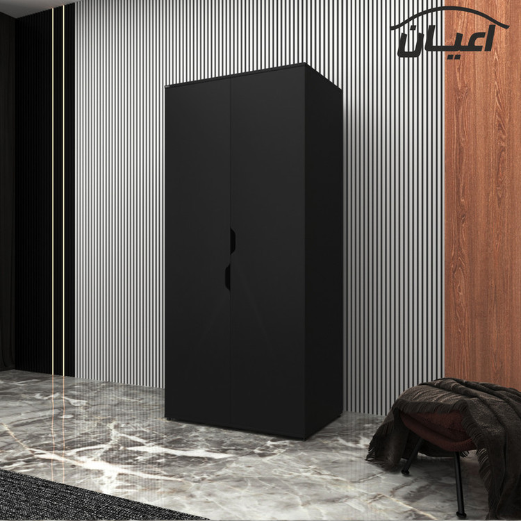 جاکفشی کوچیل مدل KL541