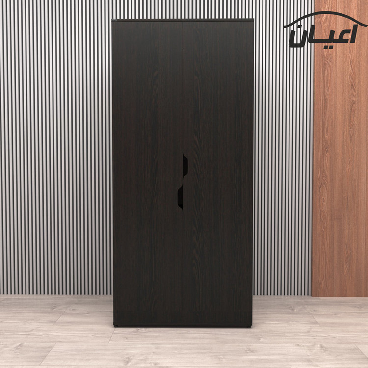 جاکفشی کوچیل مدل KL541