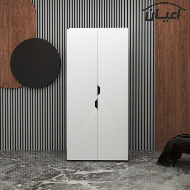 جاکفشی کوچیل مدل KL541