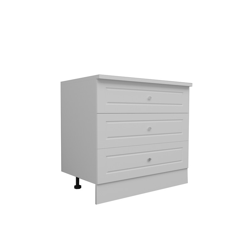 کابینت آشپزخانه کوچیل مدل KL C21